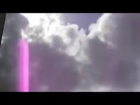 320x240