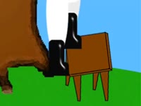 480x360