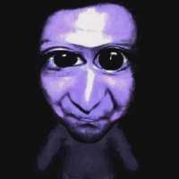 300x300
