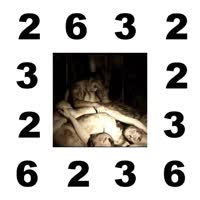 720x720
