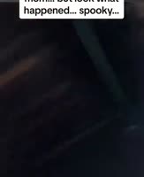 320x392