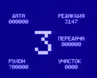 450x360