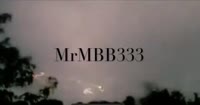 720x380