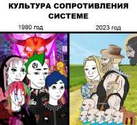 699x643
