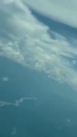 360x634