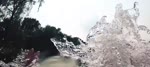 1280x574