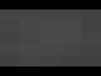 320x240