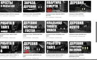 1349x842