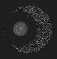 656x674