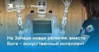 1200x630