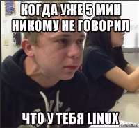 616x572