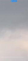 828x1792