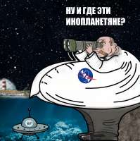 596x597