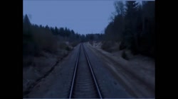 1280x720