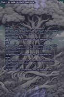 600x900