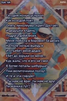 600x900