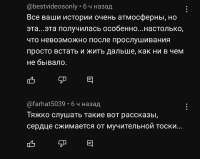 1080x859