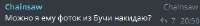 326x43