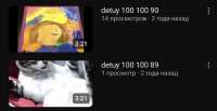 1080x557