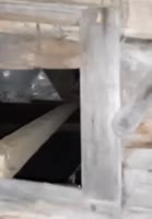 360x516