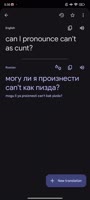 1080x2400