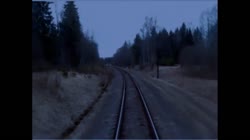 1280x720