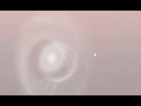 640x480