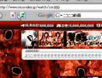 636x488