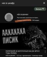 1080x1303