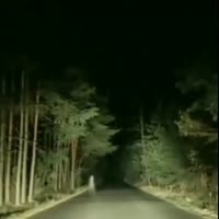 640x640