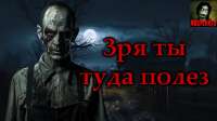 1280x720