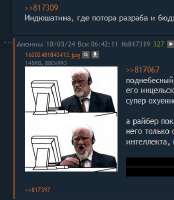 333x381