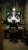 720x1280