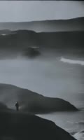 384x640