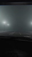 640x1138