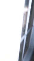 480x854