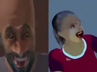 480x360