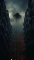 720x1280