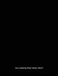 720x934