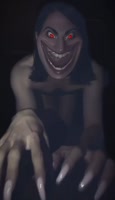 368x640