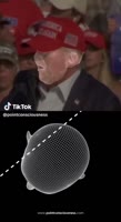 464x848
