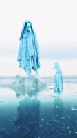 360x640