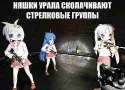 735x533