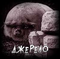 960x932