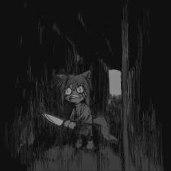 1080x1080