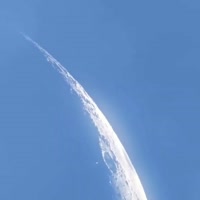 720x720