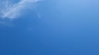 1280x720