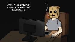 1366x768