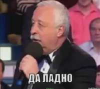 358x320