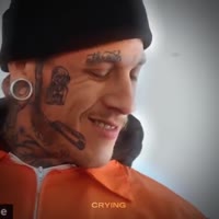 576x576